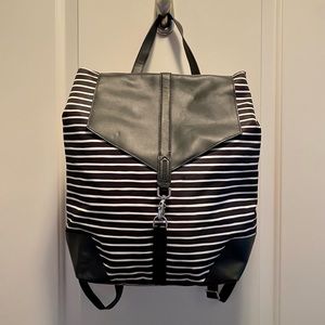 Stella Dot Backpack